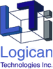Logican Technologies Inc.